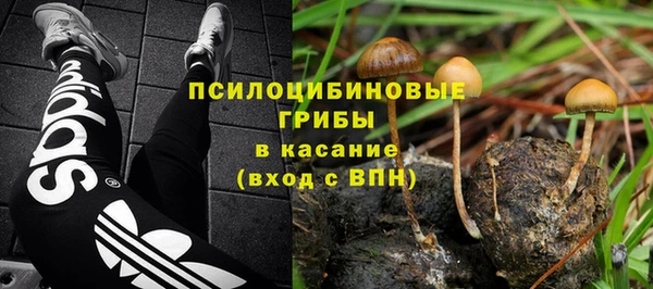 экстази Белоозёрский