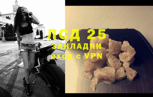 спайс Беломорск