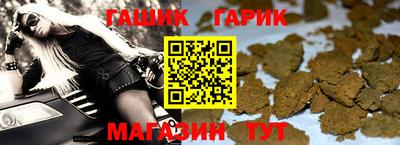 кокаин колумбия Нальчик